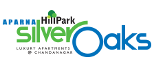 Silver Oaks Logo